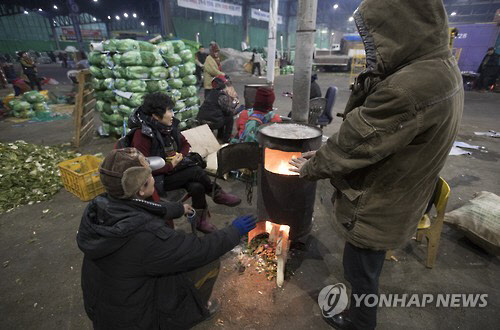 사진=연합뉴스